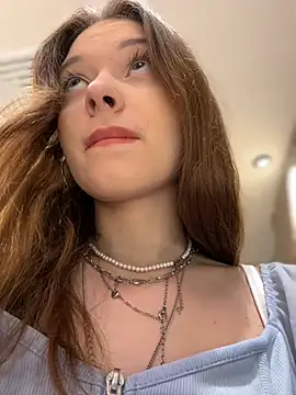 Times  Square online show from January 23, 2025, 4:09 am