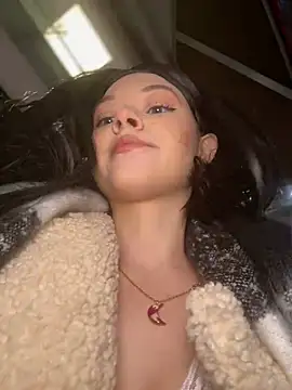 Times  Square online show from February 13, 2025, 5:16 am