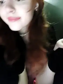 Times  Square online show from March 21, 2025, 8:17 am