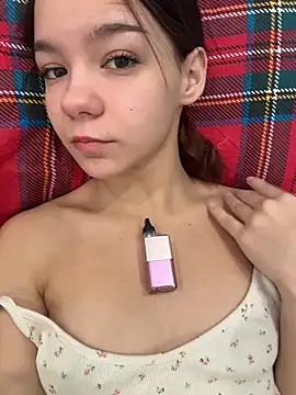 Times  Square online show from December 16, 2025, 10:59 pm