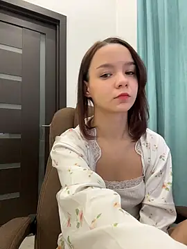 Times  Square online show from December 19, 2025, 10:00 am