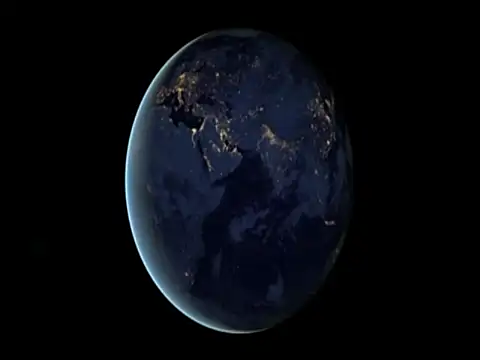 Snapshot of streamy_test11 chatting on March 7, 2025, 8:13 am streamy test11 online show from March 7, 2025, 8:13 am