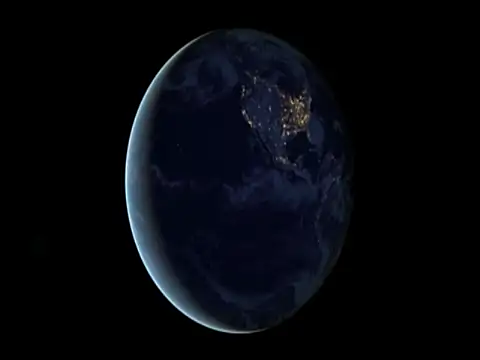 Snapshot of streamy_test11 chatting on March 12, 2025, 8:30 am streamy test11 online show from March 12, 2025, 8:30 am