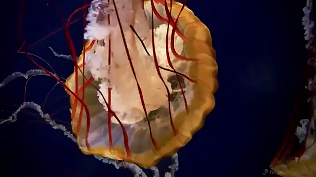 Snapshot of streamy_test11 chatting on October 23, 2025, 10:36 am streamy test11 online show from October 23, 2025, 10:36 am