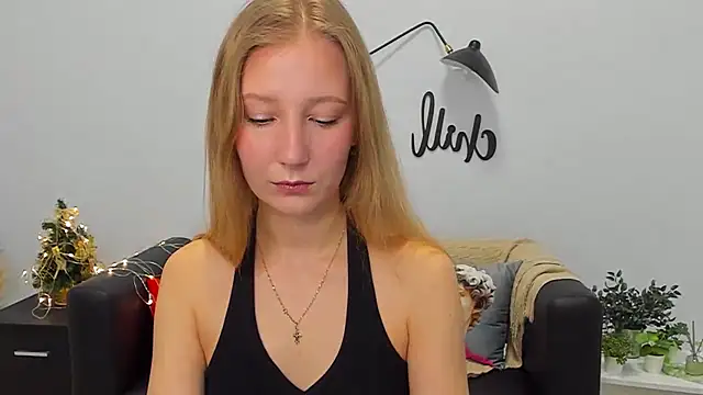 LolaWilsons online show from January 6, 2026, 6:28 am