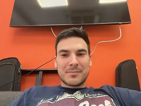 streamy test15 online show from July 22, 2026, 9:45 am