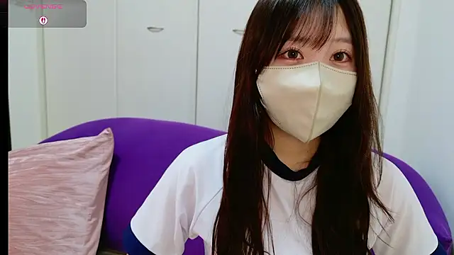 sara-a-jp online show from December 16, 2025, 9:14 am