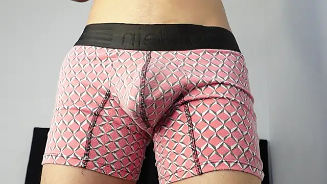 Snapshot of MarcoAlexLatino chatting on October 2, 2025, 3:35 am MarcoAlexLatino online show from October 2, 2025, 3:35 am