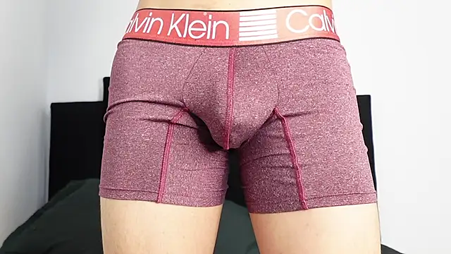 Snapshot of MarcoAlexLatino chatting on October 12, 2025, 3:38 am MarcoAlexLatino online show from October 12, 2025, 3:38 am