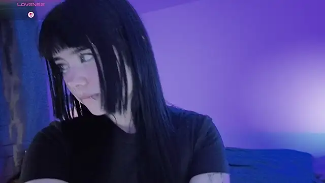 Snapshot of sweet_soup chatting on September 18, 2025, 2:13 am sweet soup online show from September 18, 2025, 2:13 am