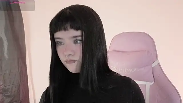 sweet soup online show from December 14, 2025, 10:58 pm