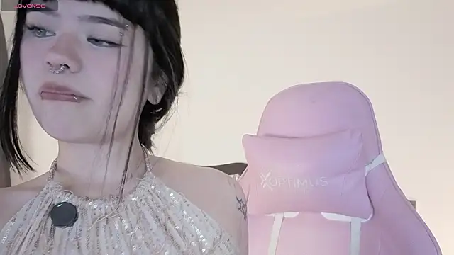 sweet soup online show from February 5, 2026, 11:09 pm