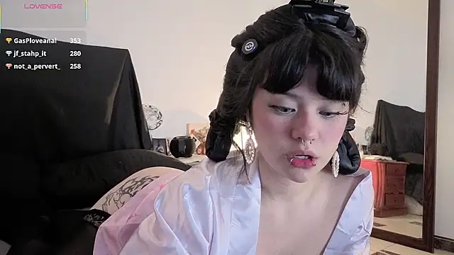 sweet soup online show from June 5, 2026, 10:59 pm