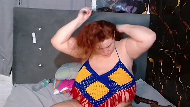 Snapshot of Camila_Fajardo chatting on May 30, 2026, 9:34 pm Camila Fajardo online show from May 30, 2026, 9:34 pm
