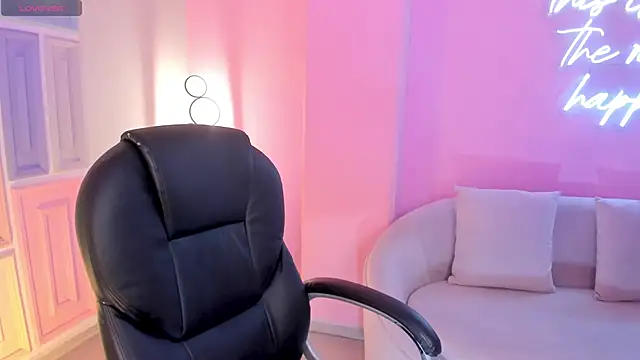 Snapshot of AnastasiaBoiko chatting on January 21, 2025, 11:35 am AnastasiaBoiko online show from January 21, 2025, 11:35 am