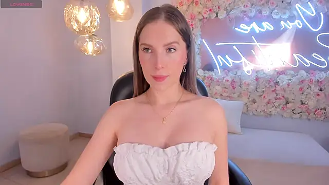 Snapshot of AnastasiaBoiko chatting on March 3, 2025, 11:44 am AnastasiaBoiko online show from March 3, 2025, 11:44 am