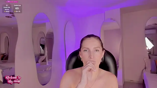 Snapshot of AnastasiaBoiko chatting on March 9, 2025, 2:43 pm AnastasiaBoiko online show from March 9, 2025, 2:43 pm