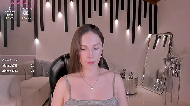 Snapshot of AnastasiaBoiko chatting on October 21, 2025, 12:06 pm AnastasiaBoiko online show from October 21, 2025, 12:06 pm