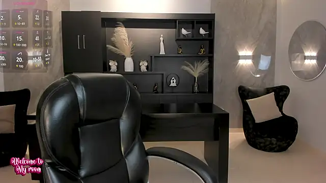 Snapshot of AnastasiaBoiko chatting on October 24, 2025, 12:12 pm AnastasiaBoiko online show from October 24, 2025, 12:12 pm