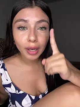 hurrem 18 online show from March 13, 2026, 7:20 pm