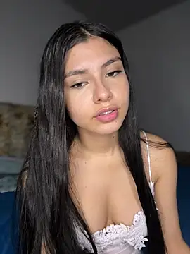 hurrem 18 online show from March 16, 2026, 9:08 pm