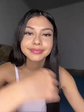 hurrem 18 online show from March 22, 2026, 9:18 pm