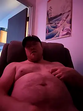 Snapshot of Scottydoesntknow1234 chatting on February 17, 2025, 9:08 pm Scottydoesntknow1234 online show from February 17, 2025, 9:08 pm