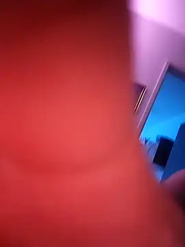 Snapshot of Scottydoesntknow1234 chatting on February 18, 2025, 12:17 pm Scottydoesntknow1234 online show from February 18, 2025, 12:17 pm