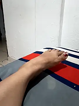 zaida- online show from March 26, 2026, 5:13 am