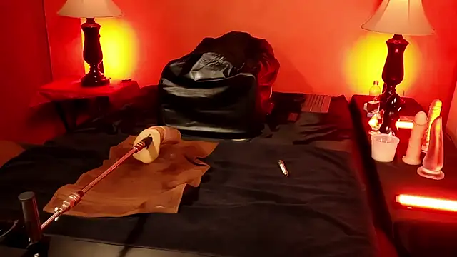 Snapshot of JenniferCD chatting on February 24, 2026, 5:38 am JenniferCD online show from February 24, 2026, 5:38 am