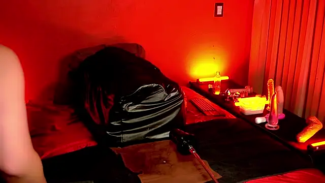 Snapshot of JenniferCD chatting on March 2, 2026, 5:08 am JenniferCD online show from March 2, 2026, 5:08 am