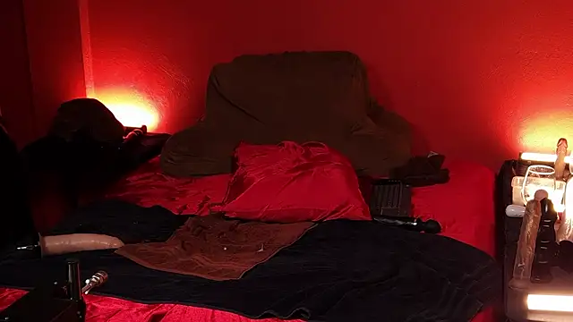 Snapshot of JenniferCD chatting on March 10, 2026, 12:48 am JenniferCD online show from March 10, 2026, 12:48 am