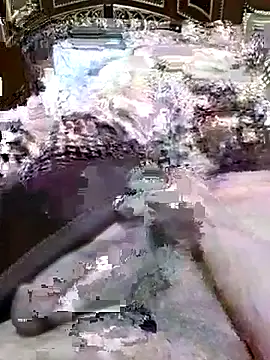 AHMED0233 online show from March 31, 2026, 1:00 pm