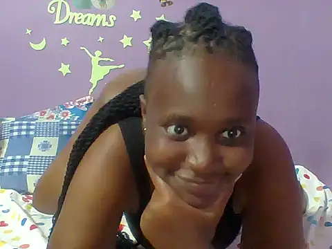 Beauty beee online show from January 13, 2025, 7:10 pm