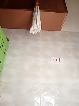 Snapshot of bebsexy chatting on September 21, 2025, 3:19 am bebsexy online show from September 21, 2025, 3:19 am