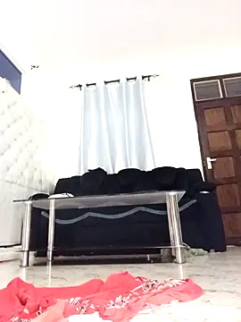 Snapshot of bebsexy chatting on September 26, 2025, 8:46 pm bebsexy online show from September 26, 2025, 8:46 pm