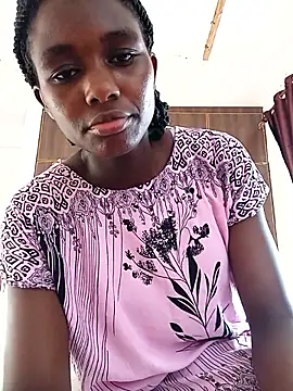 Snapshot of bebsexy chatting on September 29, 2025, 2:22 pm bebsexy online show from September 29, 2025, 2:22 pm