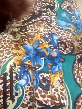 Snapshot of bebsexy chatting on October 2, 2025, 12:45 pm bebsexy online show from October 2, 2025, 12:45 pm