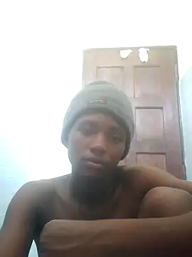 Snapshot of bebsexy chatting on October 14, 2025, 8:37 am bebsexy online show from October 14, 2025, 8:37 am