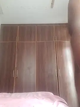 Snapshot of bebsexy chatting on October 21, 2025, 5:52 am bebsexy online show from October 21, 2025, 5:52 am