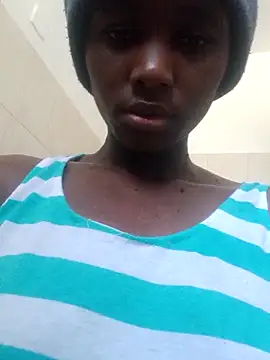 Snapshot of bebsexy chatting on October 22, 2025, 7:08 am bebsexy online show from October 22, 2025, 7:08 am