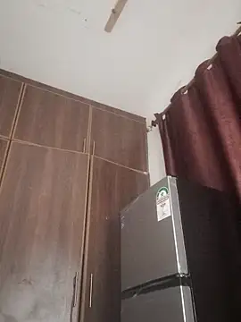 bebsexy online show from November 1, 2025, 6:21 pm