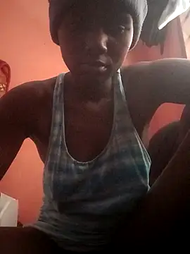 bebsexy online show from January 15, 2026, 12:32 pm