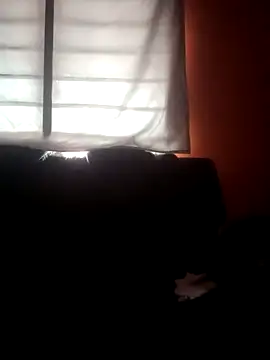 bebsexy online show from February 24, 2026, 12:03 pm