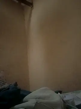 bebsexy online show from March 18, 2026, 2:09 pm