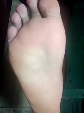 bebsexy online show from March 21, 2026, 9:18 pm