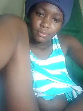 bebsexy online show from March 23, 2026, 3:16 pm