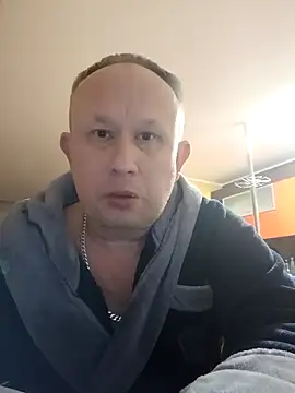 Snapshot of dikas45xxx chatting on January 11, 2025, 6:14 am dikas45xxx online show from January 11, 2025, 6:14 am