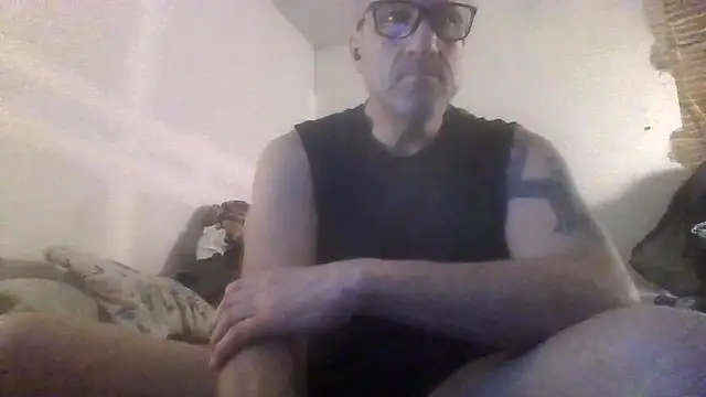 Manwhorxxlcock online show from June 26, 2026, 9:57 am