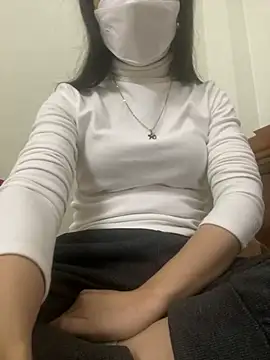 Tuongvy05 online show from December 13, 2024, 1:48 am